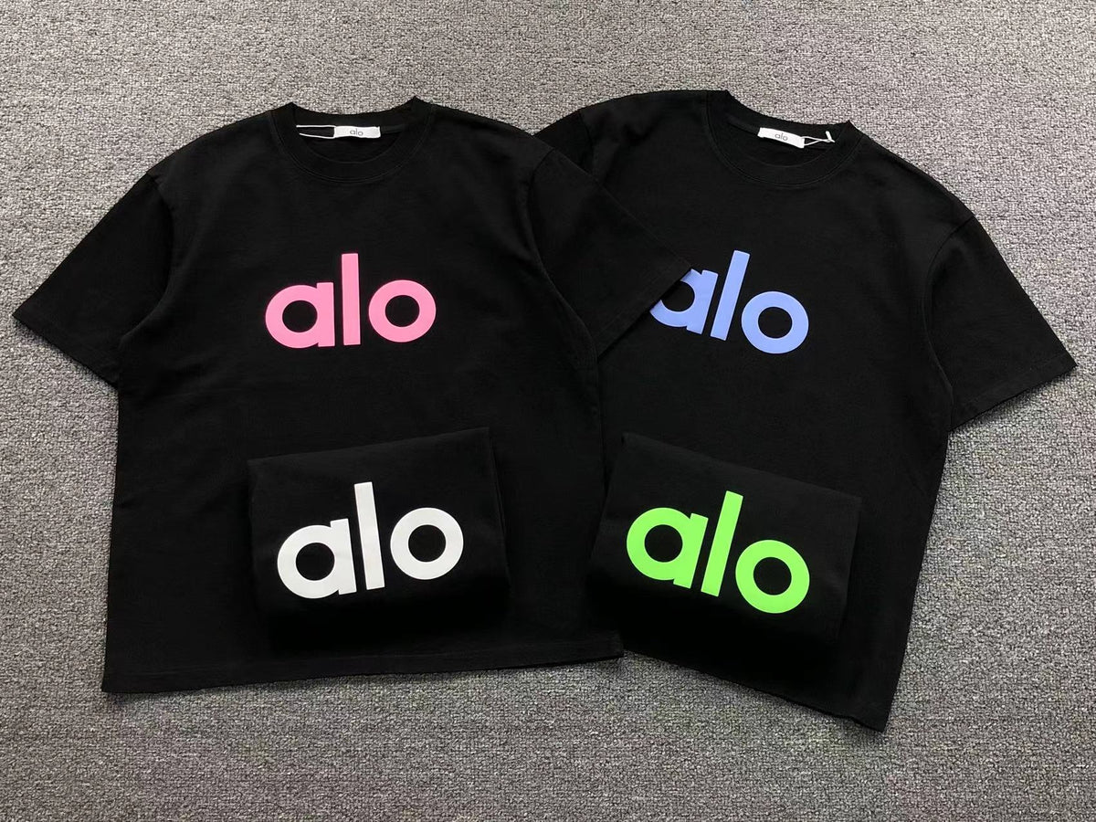 A1O Tshirt