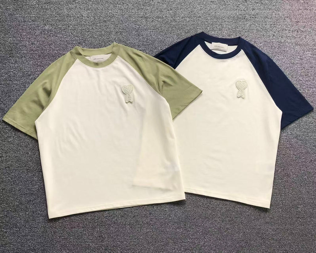 Am1 Tshirt