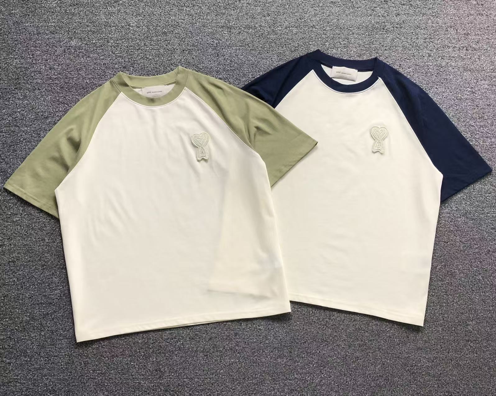 Am1 Tshirt