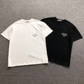 AcneStdios Tshirt