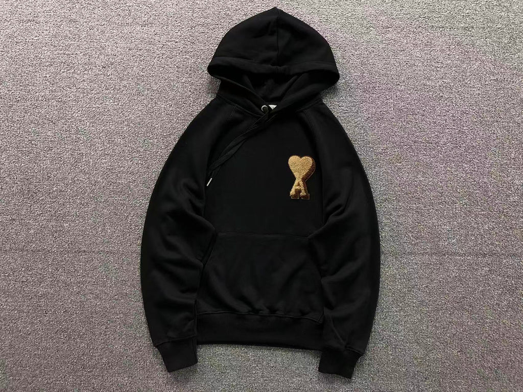 Am1 Hoodie