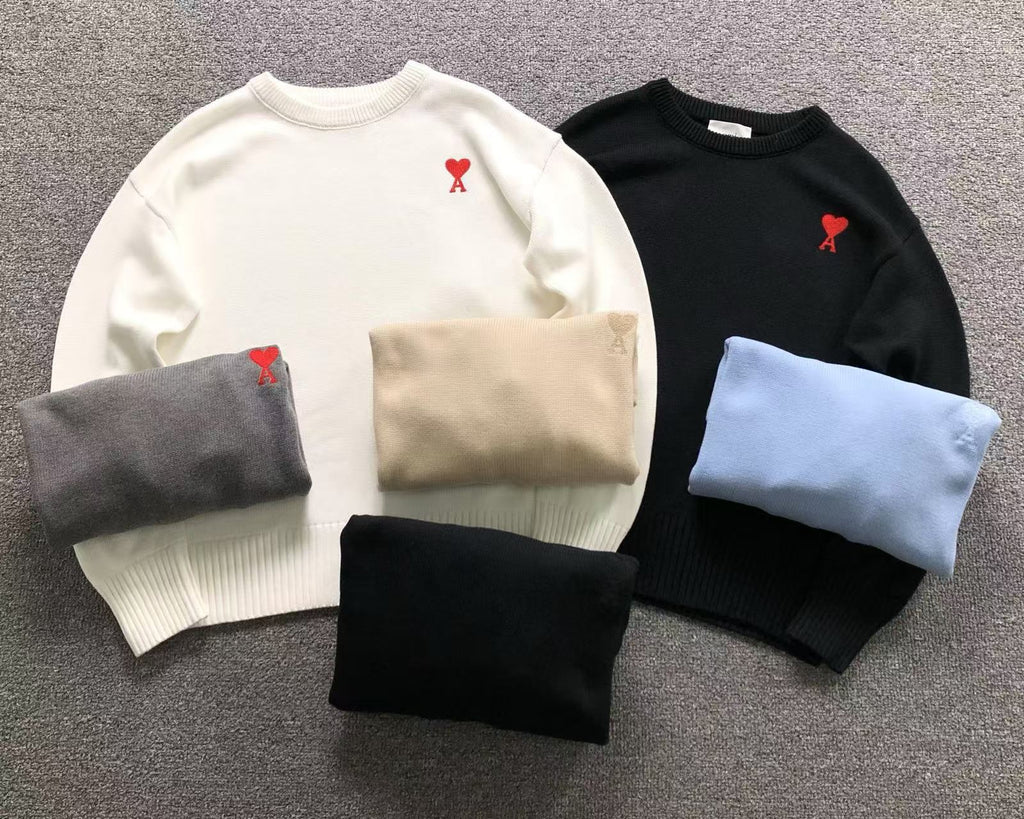 Am1 Sweater