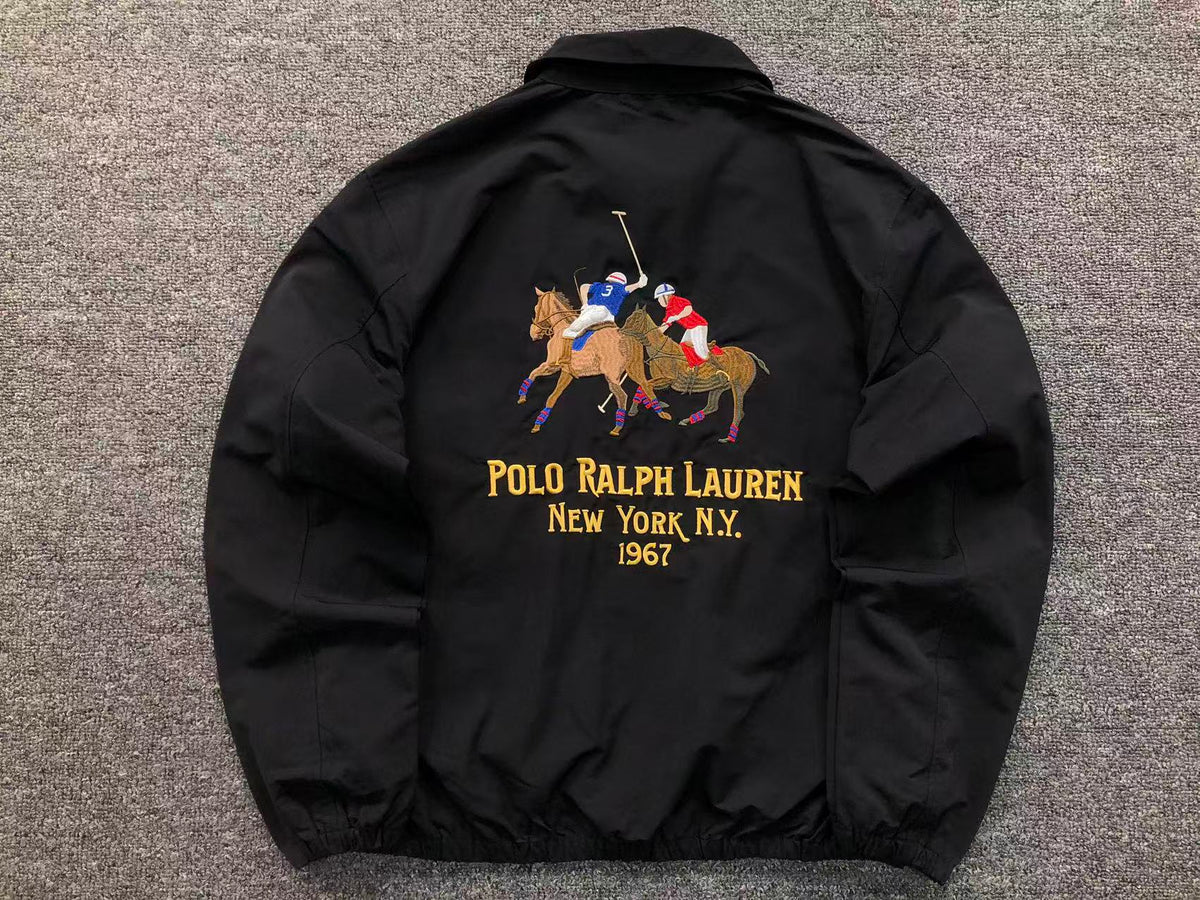 Ralph Lauren Jacket