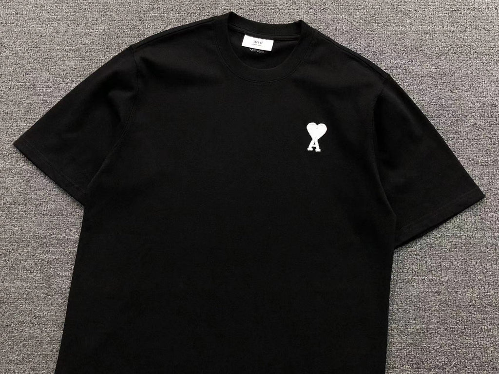 Am1 Tshirt