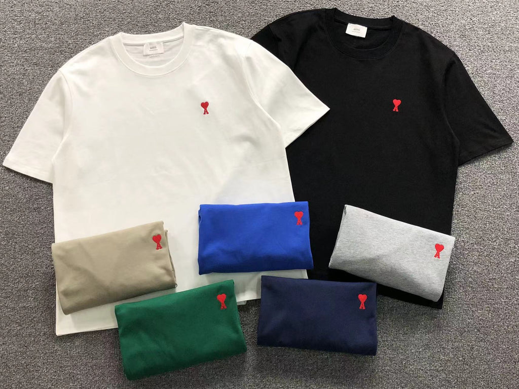 Am1 Tshirt