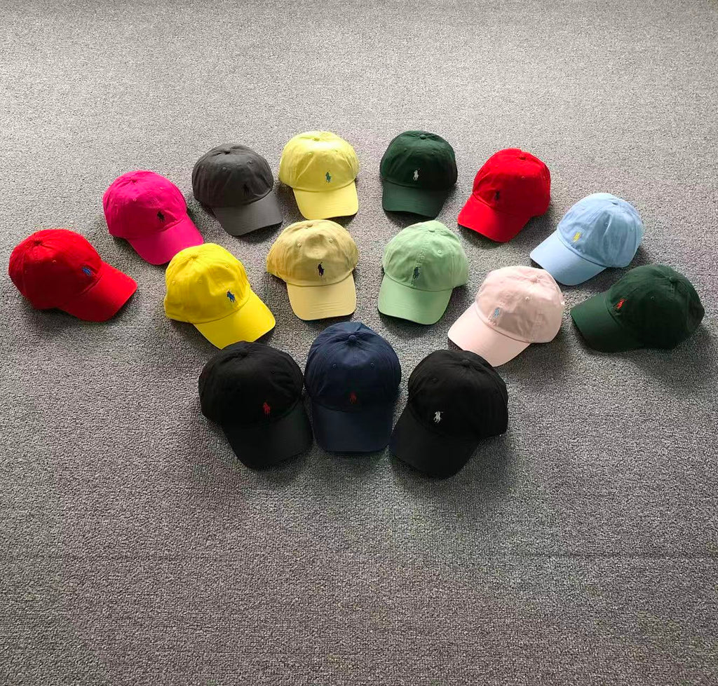 Ralph Lauren Cap