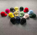 Ralph Lauren Cap