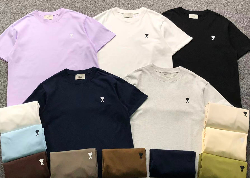 Am1 Tshirt