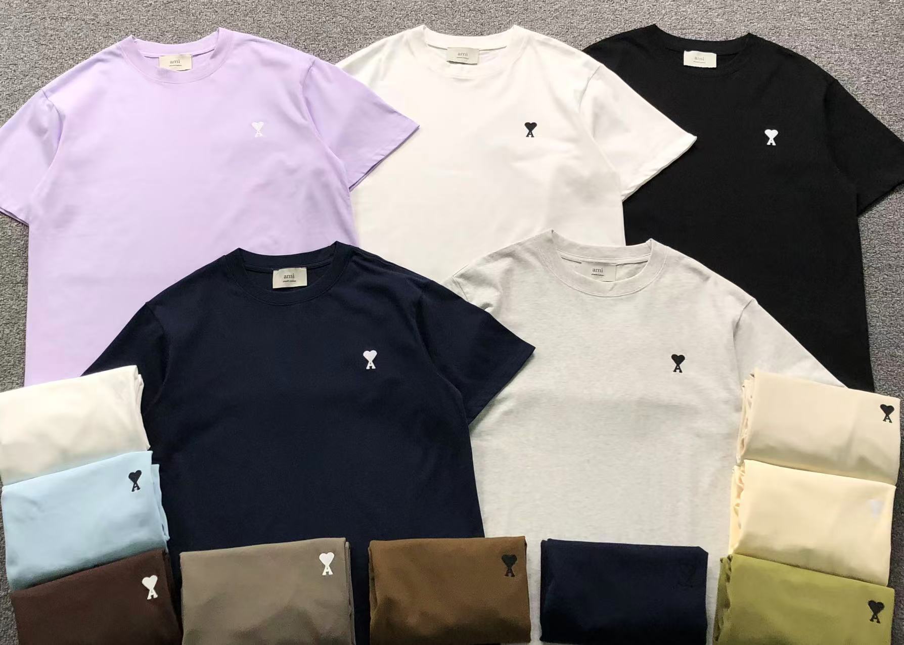 Am1 Tshirt