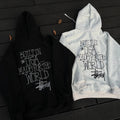 Stu Hoodie