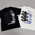 Stu Tshirt