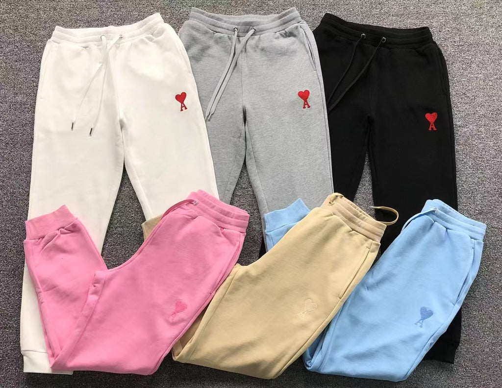 Am1 Pants