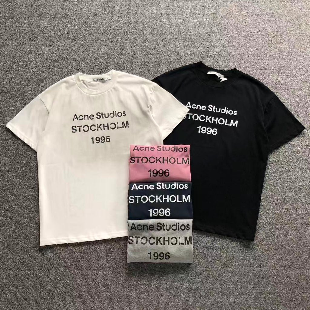 AcneStdios Tshirt