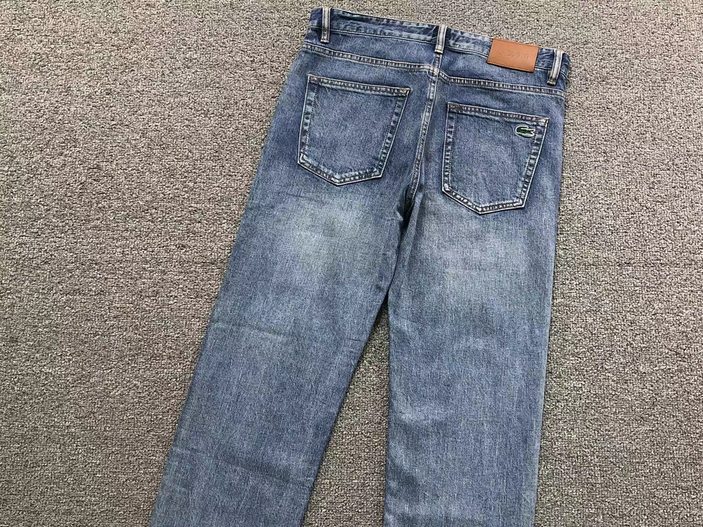 Classic Pants