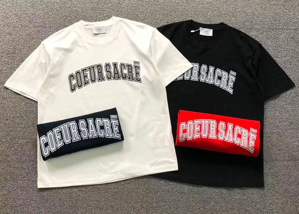 Am1 Tshirt