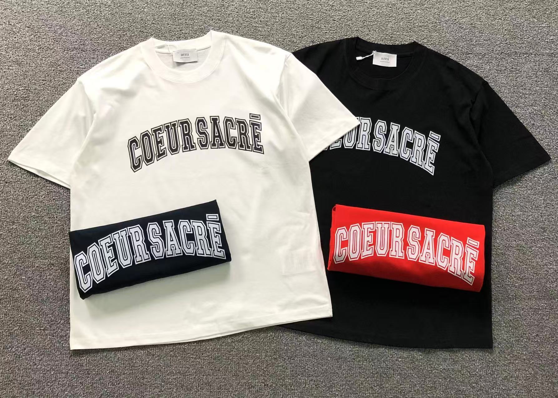 Am1 Tshirt