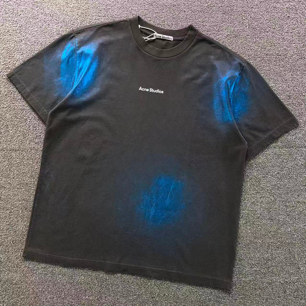 AcneStdios Tshirt