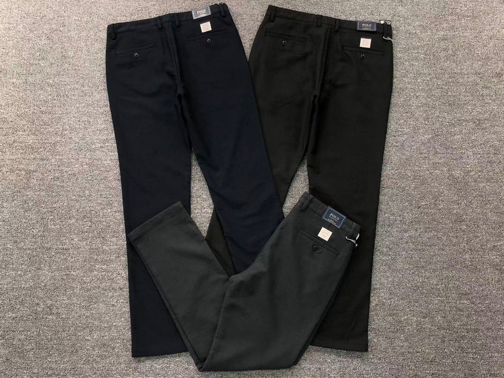 Ralph Lauren Pants