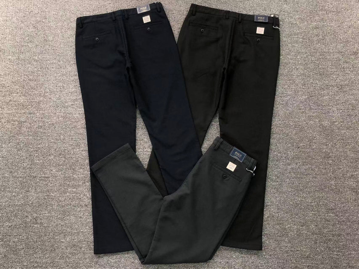 Ralph Lauren Pants