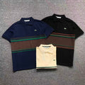 Classic Polo