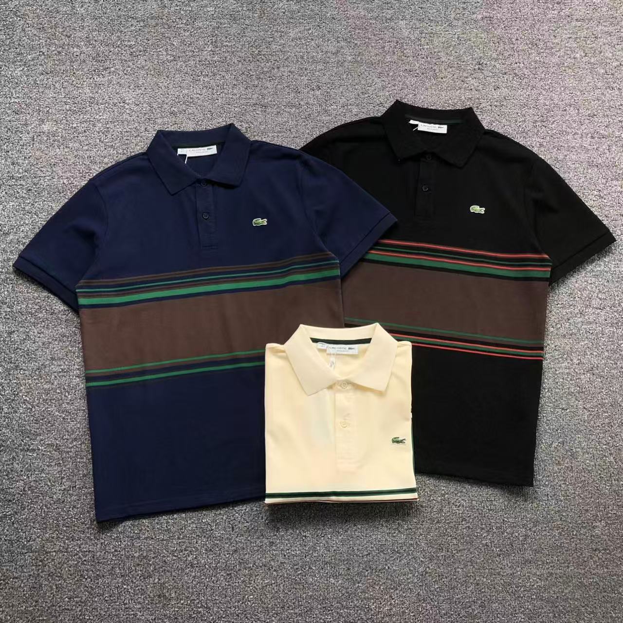 Classic Polo
