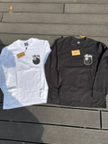 Stu Longsleeve