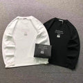 AcneStdios Longsleeve