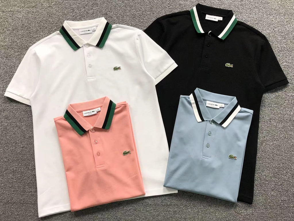 Classic Polo
