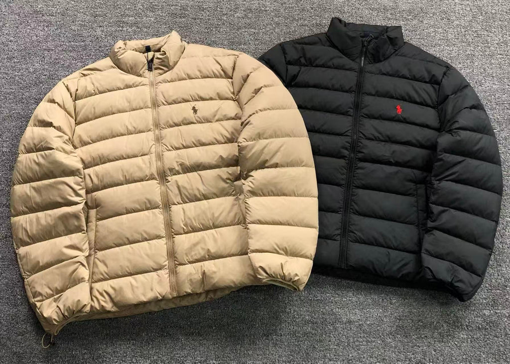 Ralph Lauren Jacket