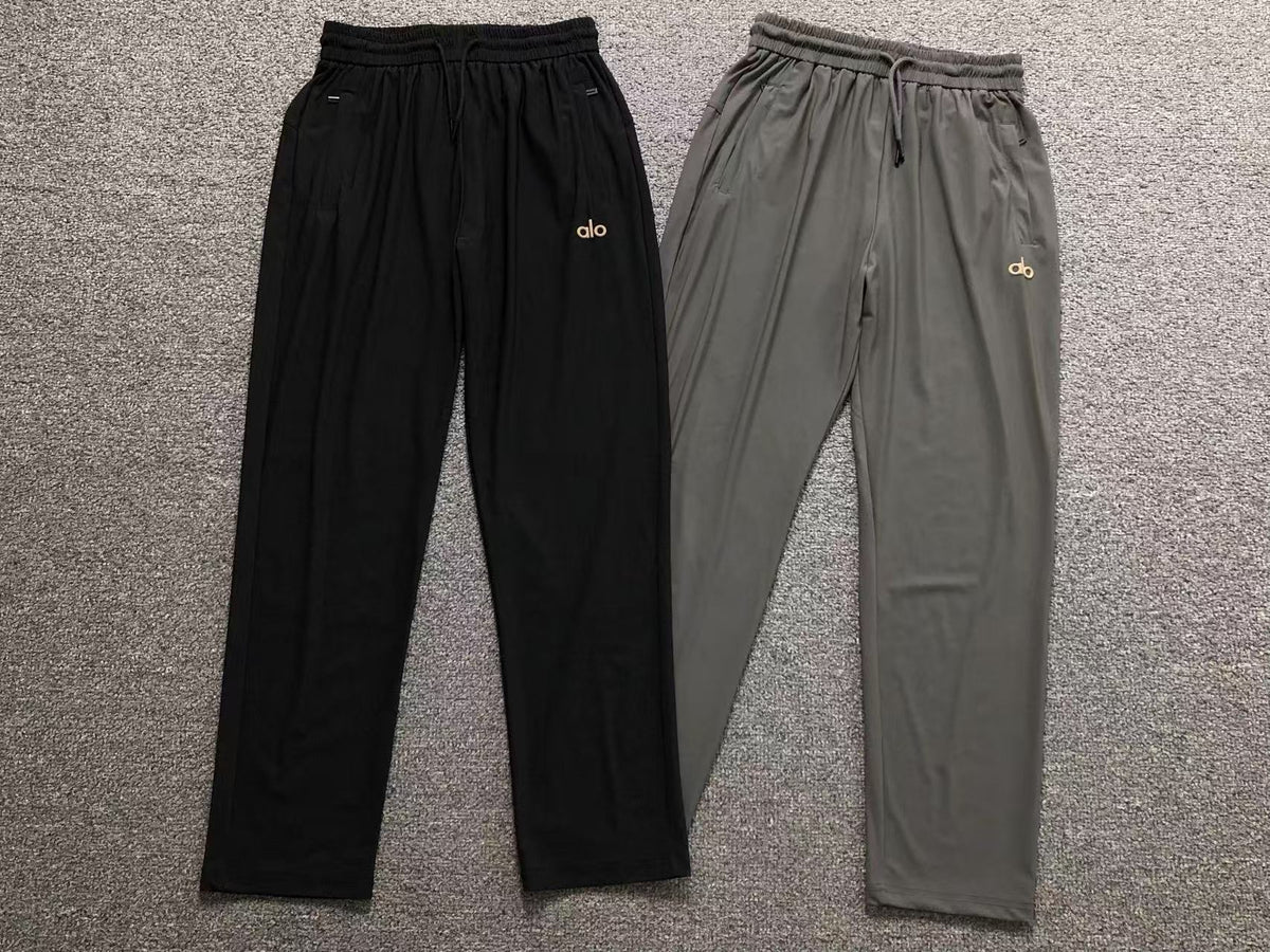 A1O Pants
