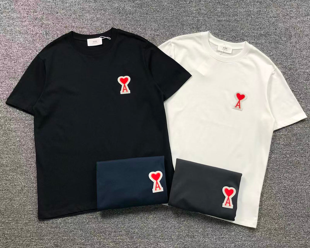 Am1 Tshirt