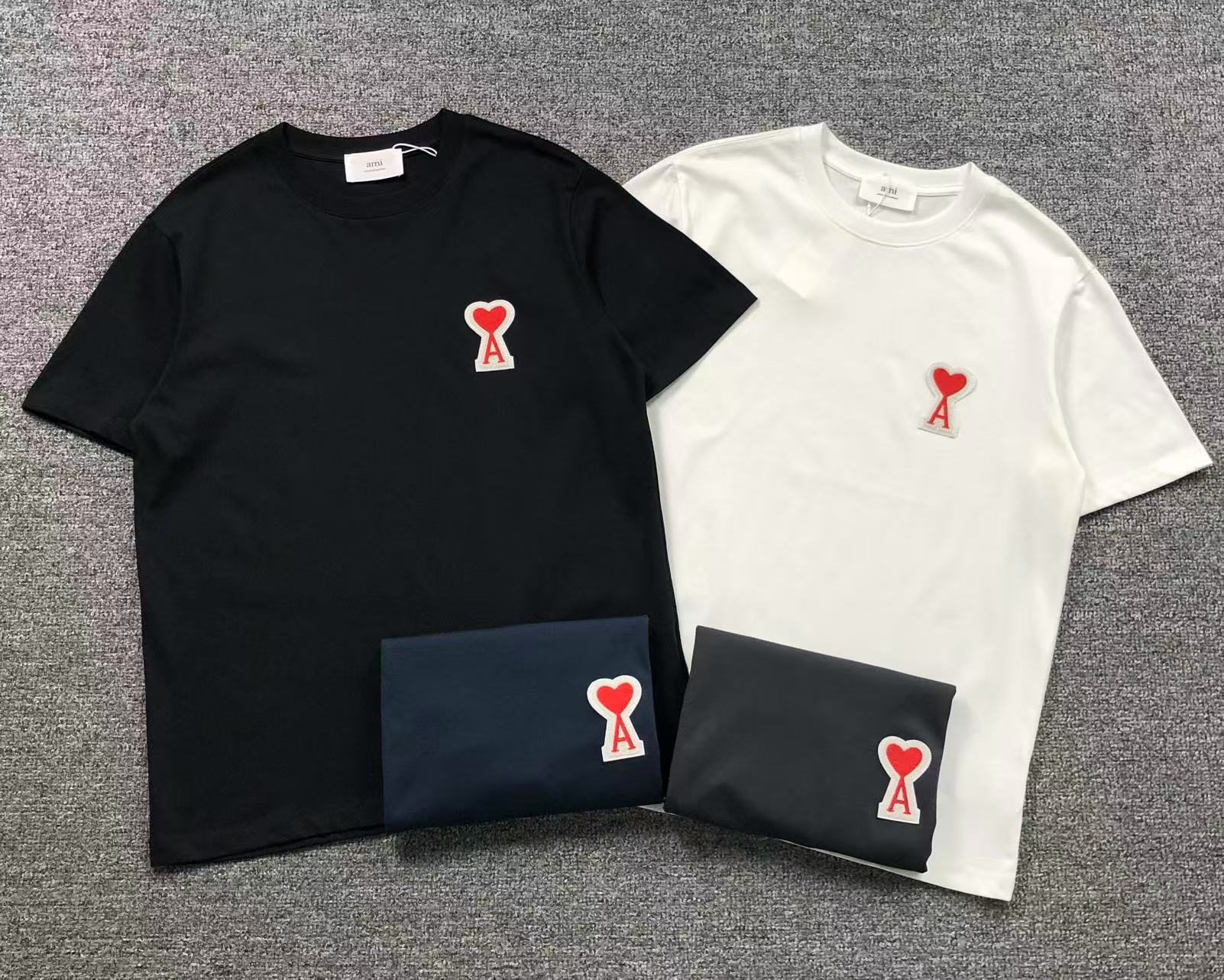 Am1 Tshirt