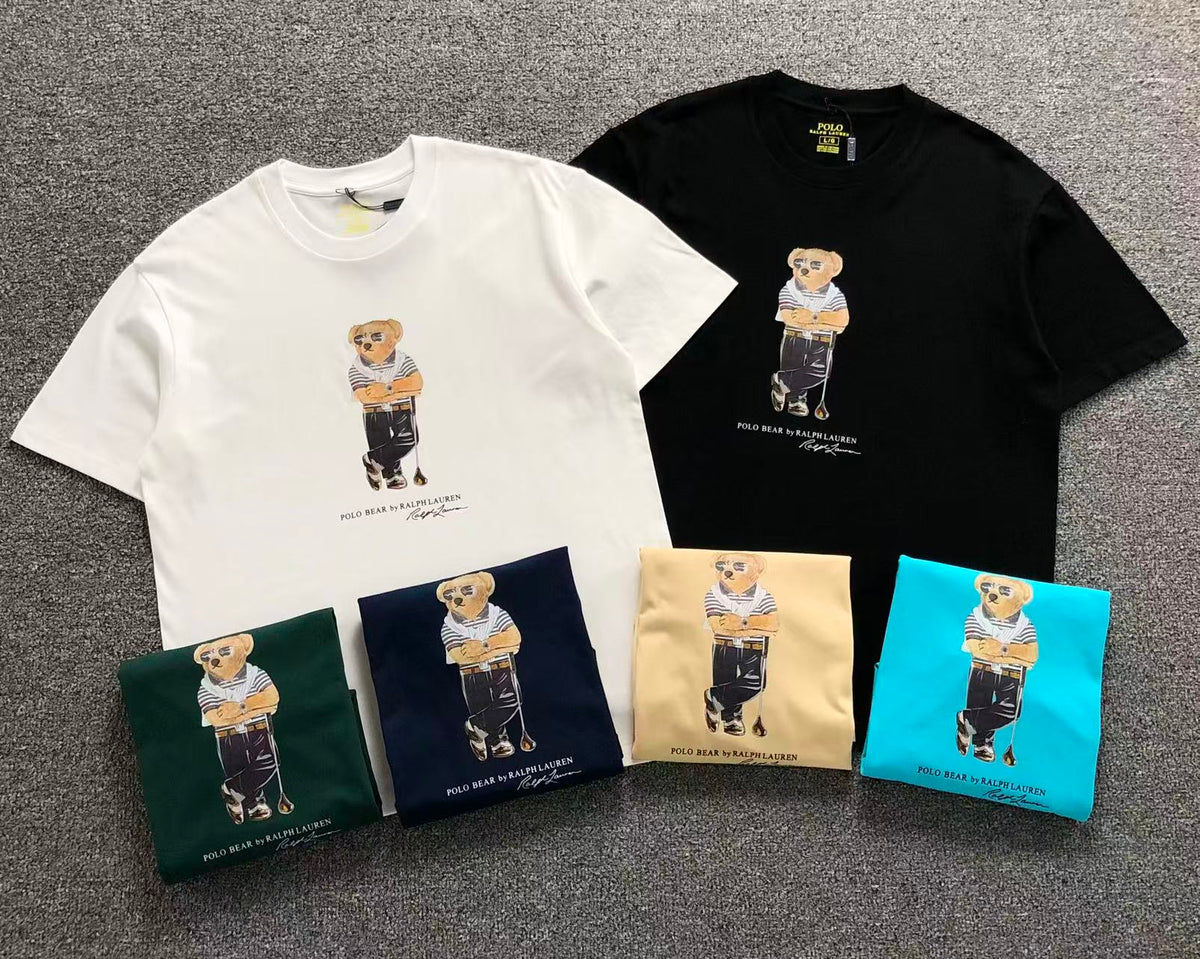 Ralph Lauren Tshirt