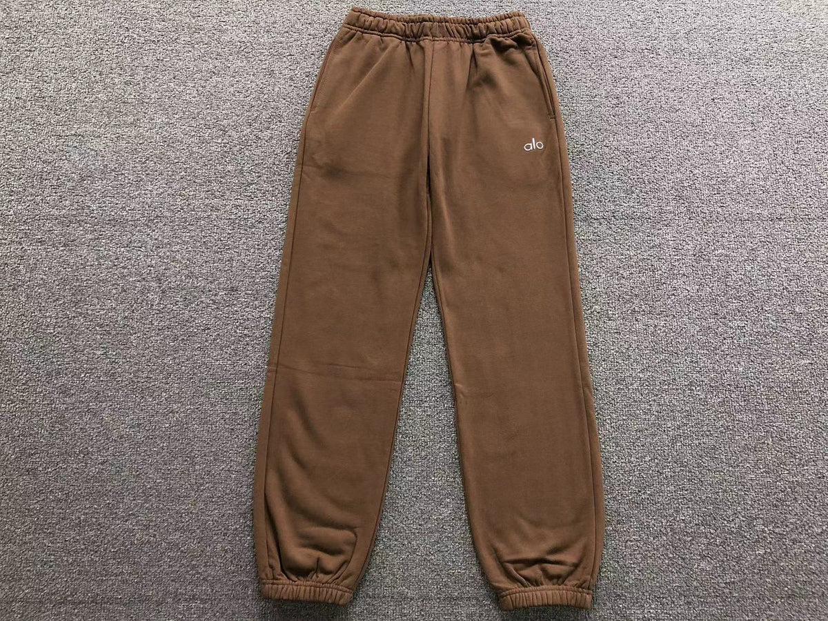 A1O Pants