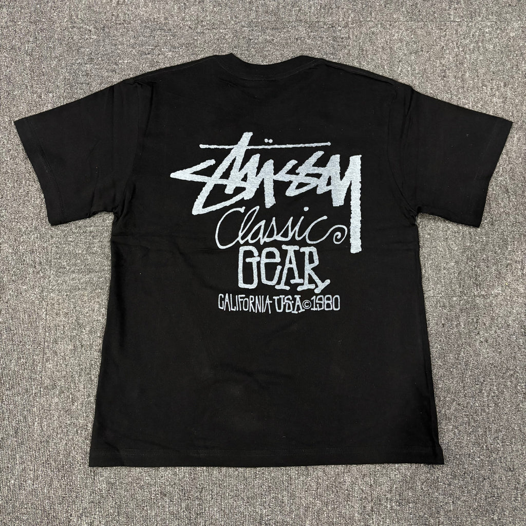 Stu Tshirt