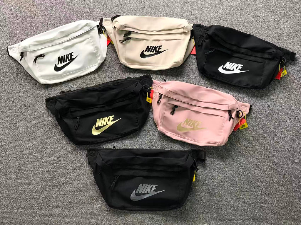 N1K Bag