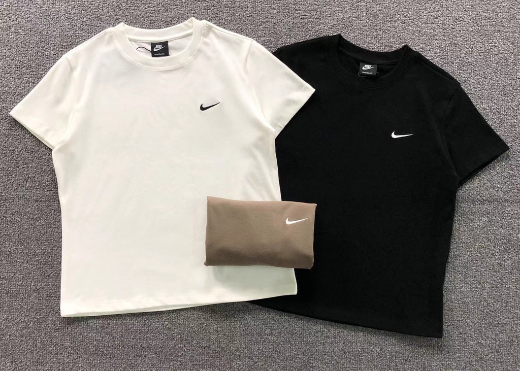 N1K Tshirt Female