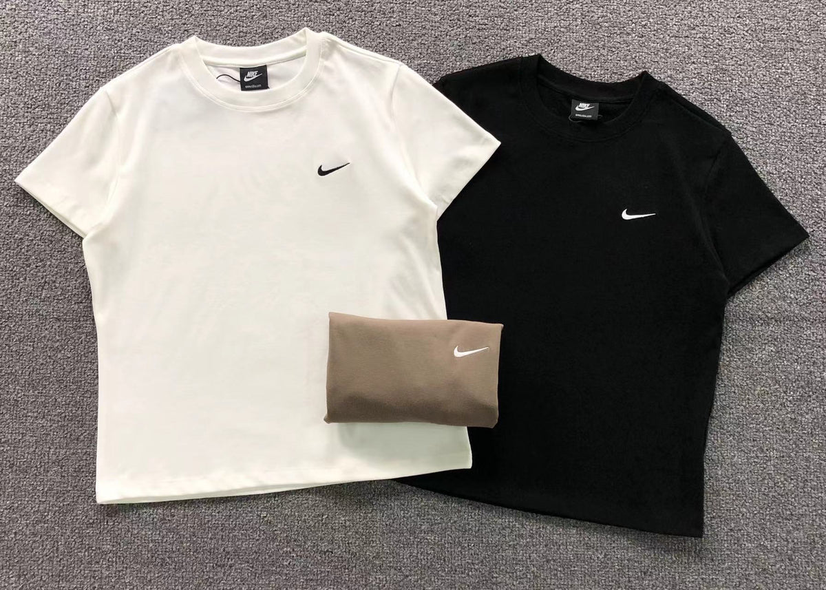 N1K Tshirt Female