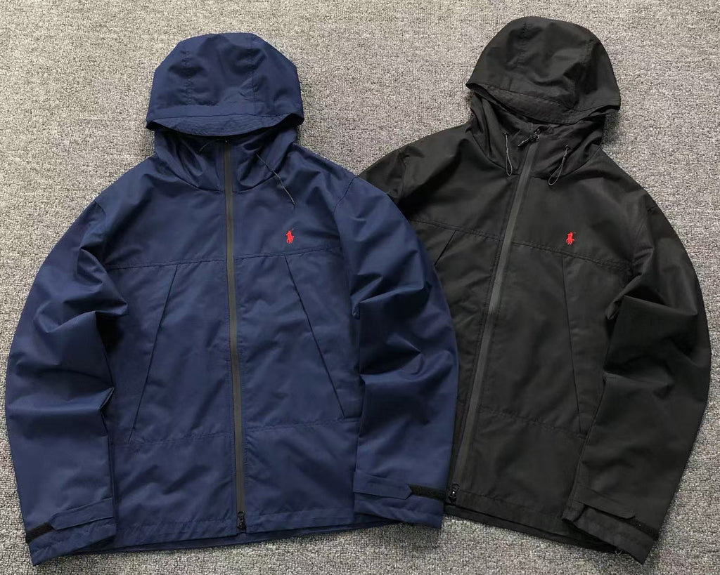 Ralph Lauren Jacket