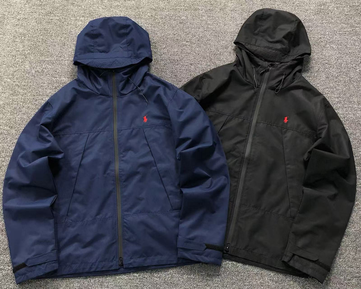 Ralph Lauren Jacket