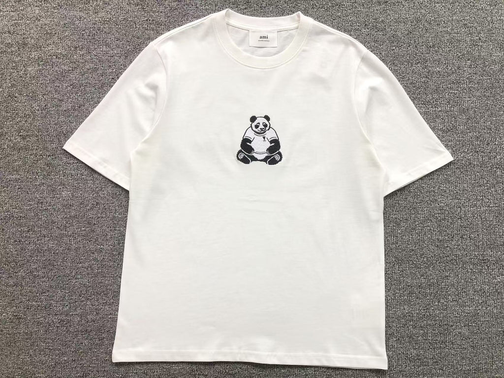 Am1 Tshirt