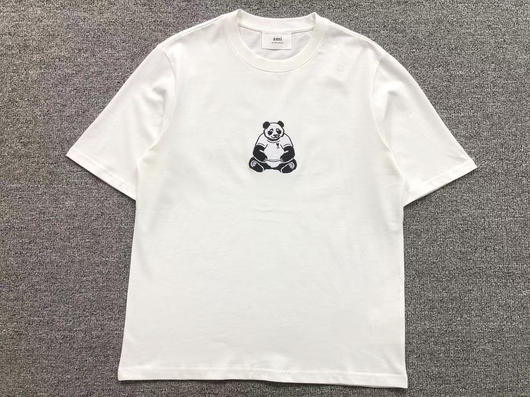 Am1 Tshirt
