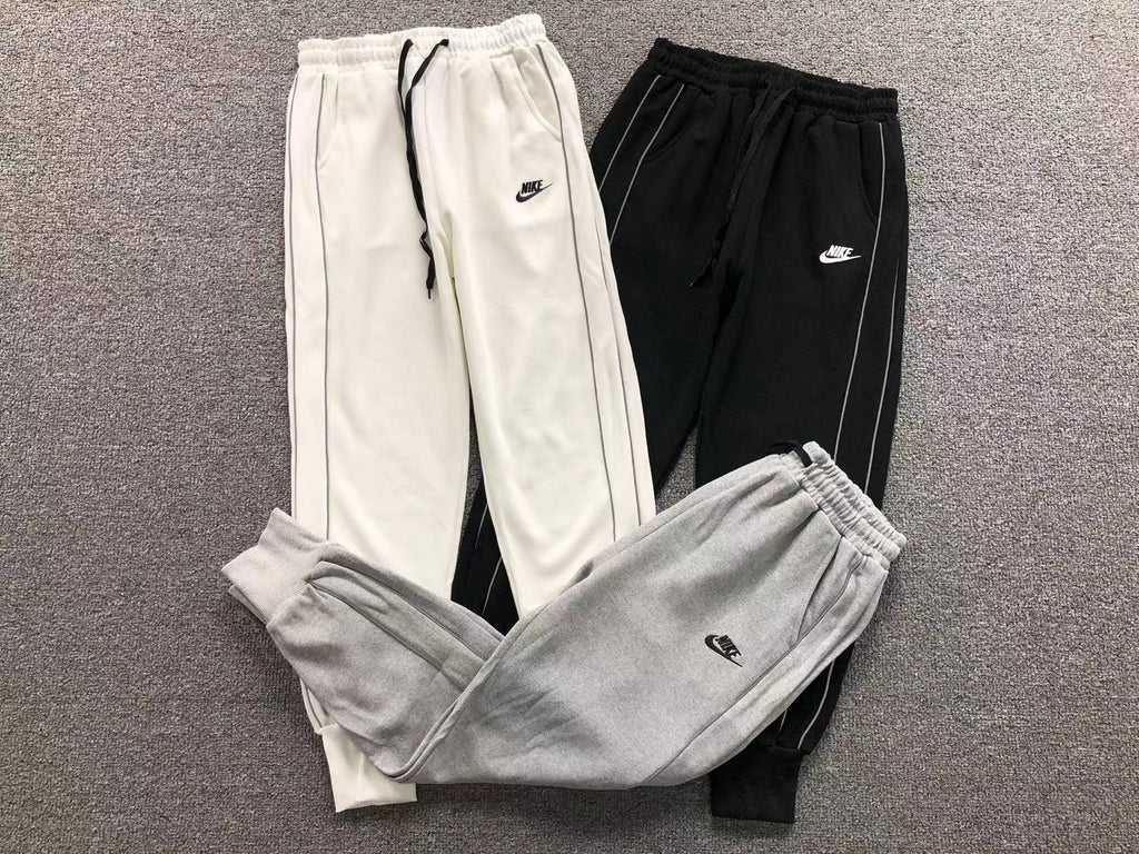 N1K Pants