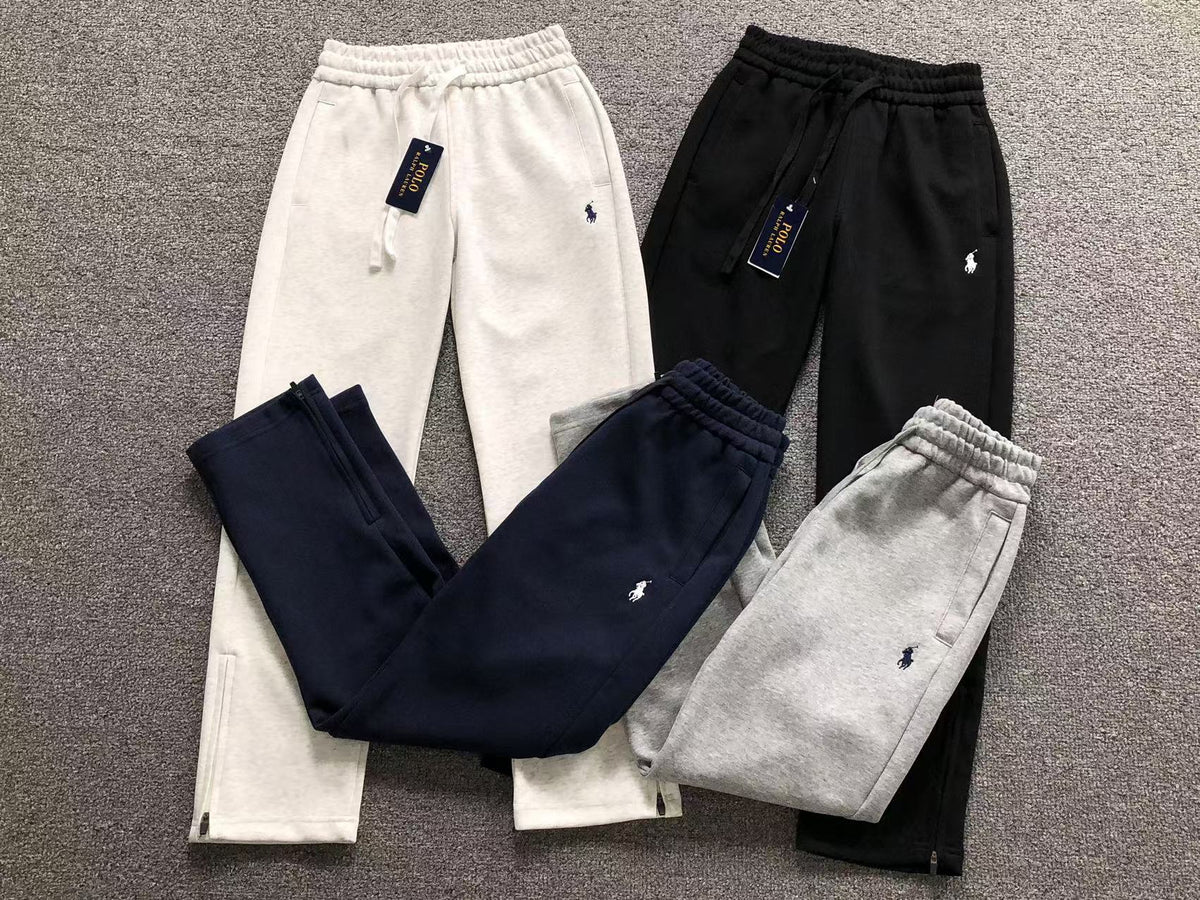 Ralph Lauren Pants