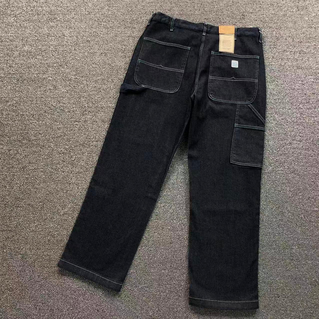 Ralph Lauren Pants