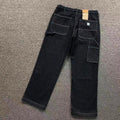 Ralph Lauren Pants
