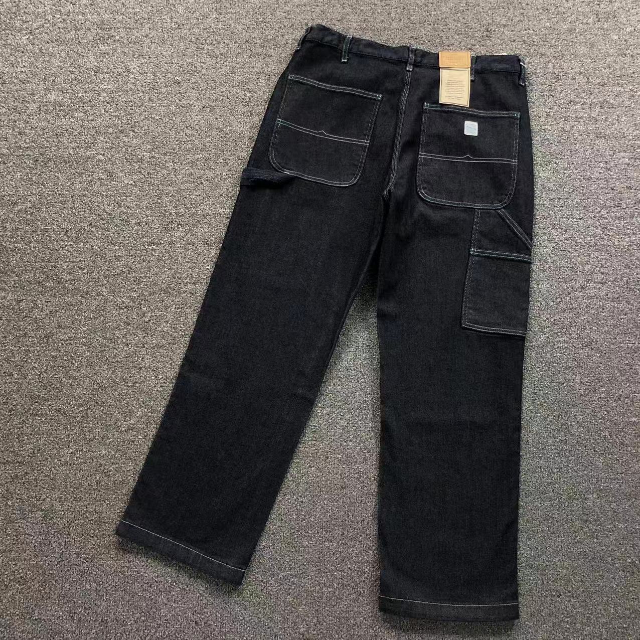 Ralph Lauren Pants