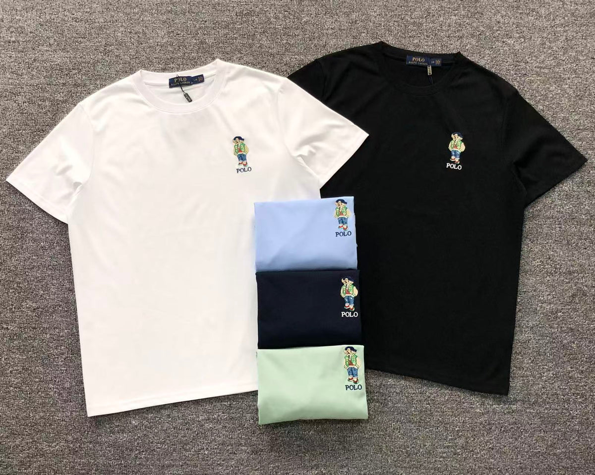 Ralph Lauren Tshirt
