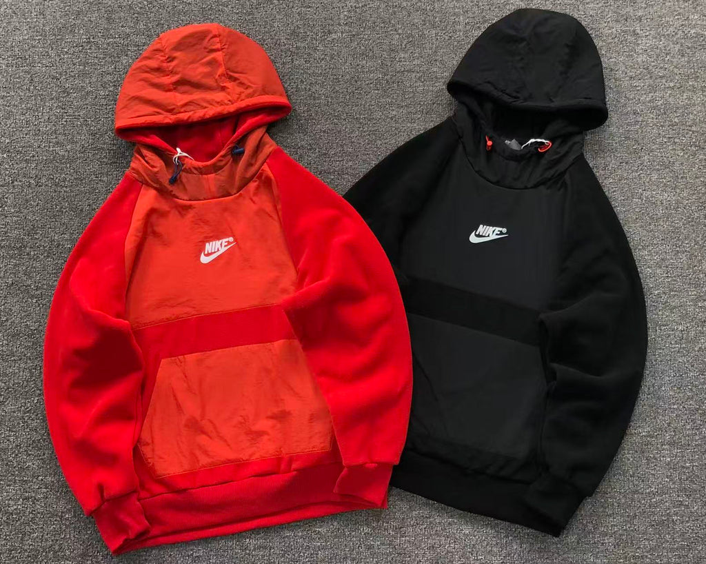 N1K Jacket