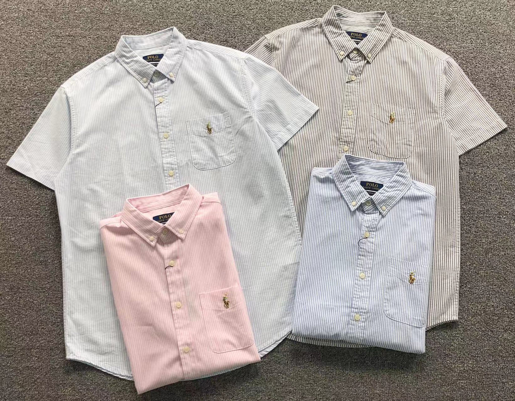 Ralph Lauren Shirt